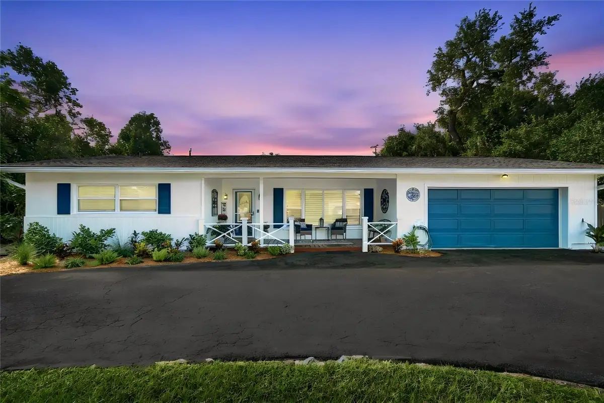 1889 Bugle Lane, Clearwater, FL 33764 - #1