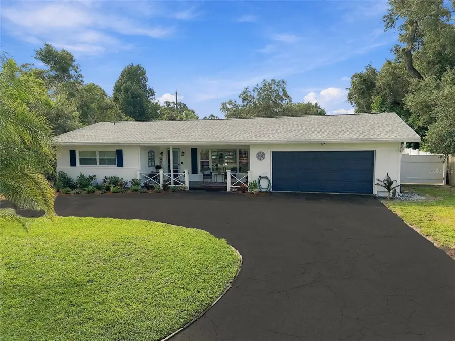 1889 Bugle Lane, Clearwater, FL 33764 - #2