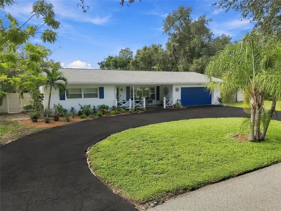 1889 Bugle Lane, Clearwater, FL 33764 - #3