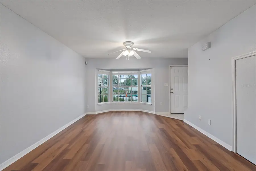 37314 Embassy Park Ln, Dade City, FL 33525 - #3