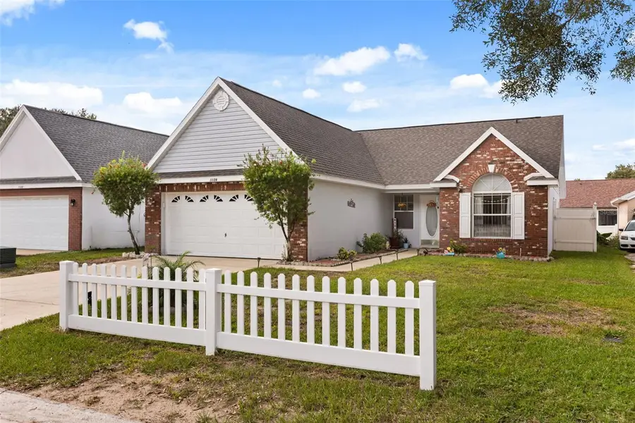 1126 Woodflower Way, Clermont, FL 34714 - #2