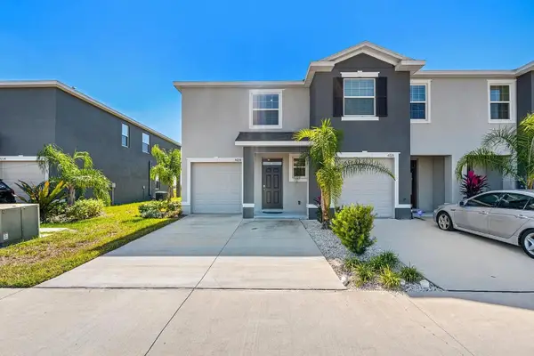 34230 Redwood Dawn Lane, WESLEY CHAPEL, FL 33543