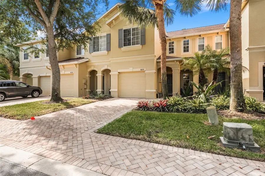 9237 River Rock Lane, Riverview, FL 33578 - #2
