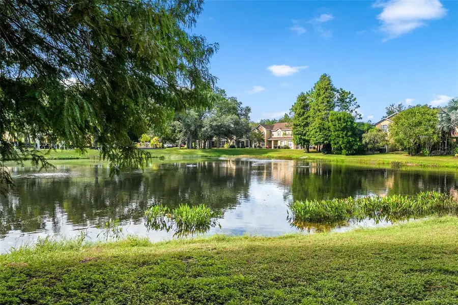 9237 River Rock Lane, Riverview, FL 33578 - #3
