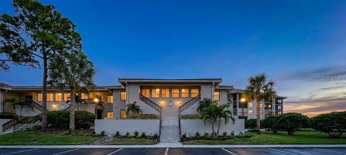 1805 Mariner Drive #55, Tarpon Springs, FL 34689 - #1