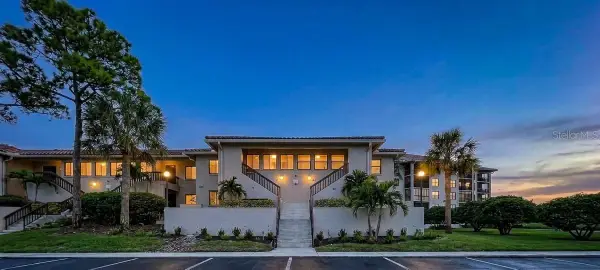 1805 Mariner Drive #55, TARPON SPRINGS, FL 34689