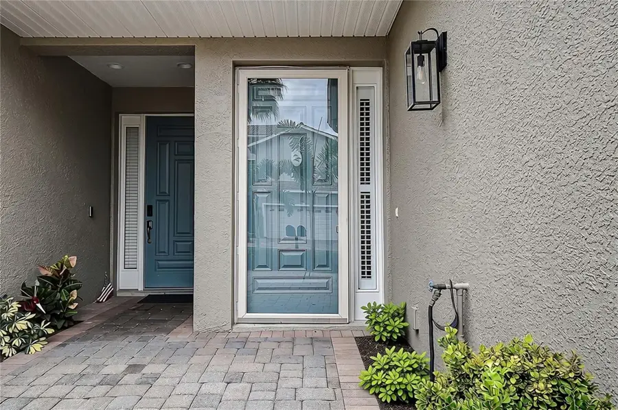 1266 Ribolla Drive, Palm Harbor, FL 34683 - #2