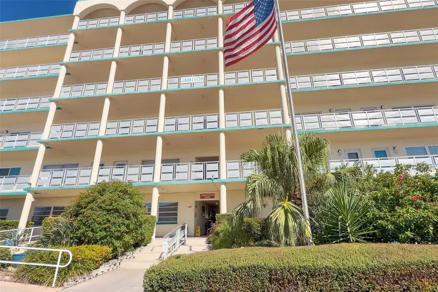 2960 59th Street S #215, Gulfport, FL 33707 - #3