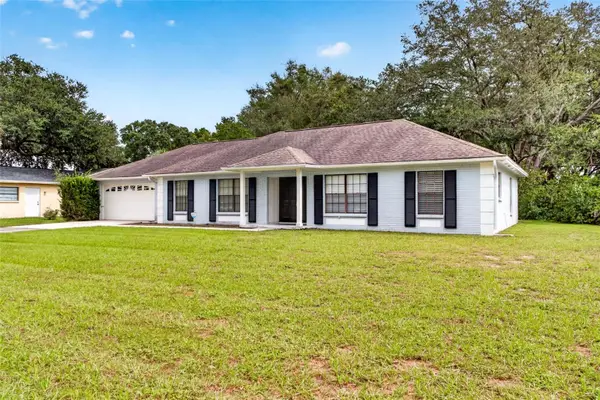 7220 Woodbrook Drive, TAMPA, FL 33625