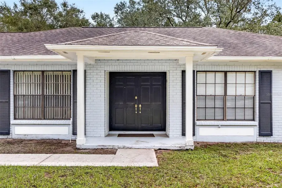 7220 Woodbrook Drive, Tampa, FL 33625 - #3