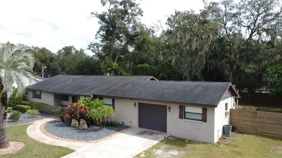 3204 Country Side Street, Brandon, FL 33511 - #2