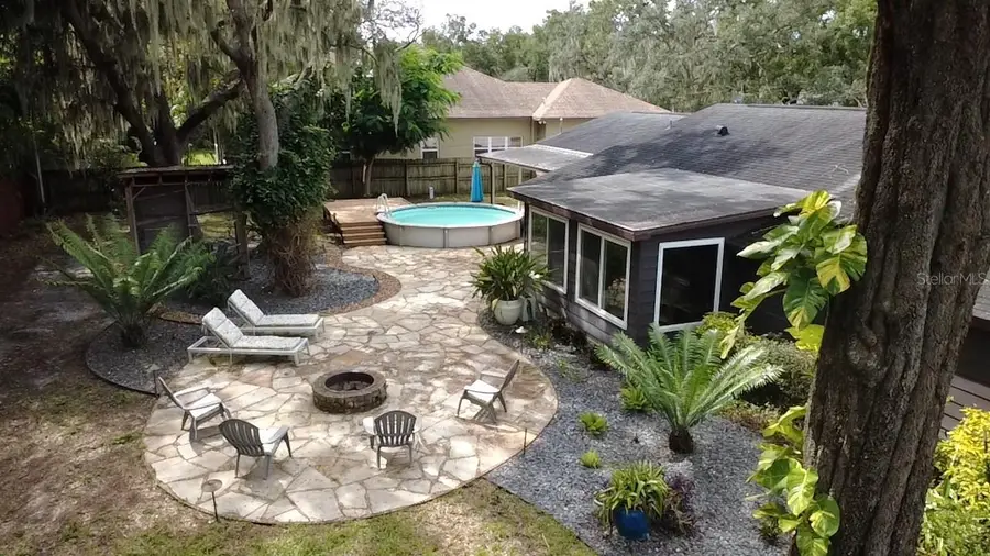 3204 Country Side Street, Brandon, FL 33511 - #3