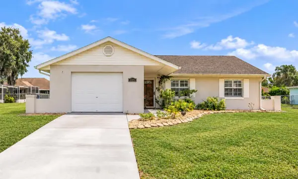 4206 Loquat Road, SEBRING, FL 33875