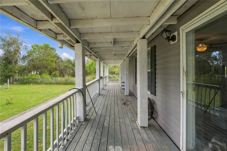 3311 N Horseshoe Drive, Avon Park, FL 33825 - #3