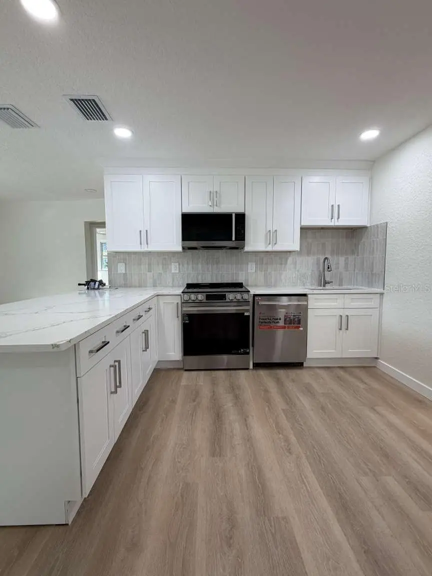 7781 67th Way N, Pinellas Park, FL 33781 - #3