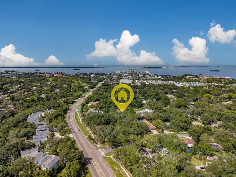 3 Birdie Lane, Palm Harbor, FL 34683 - #2