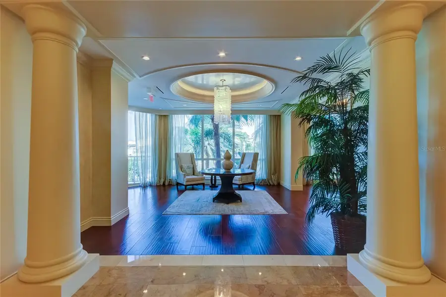 331 Cleveland Street #317, Clearwater, FL 33755 - #3
