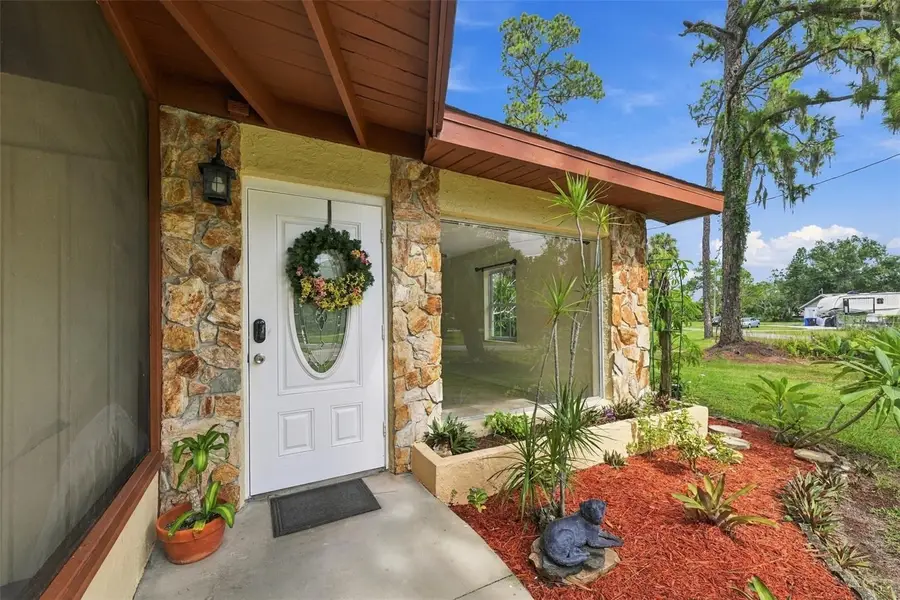 407 7th Street Sw, Ruskin, FL 33570 - #2