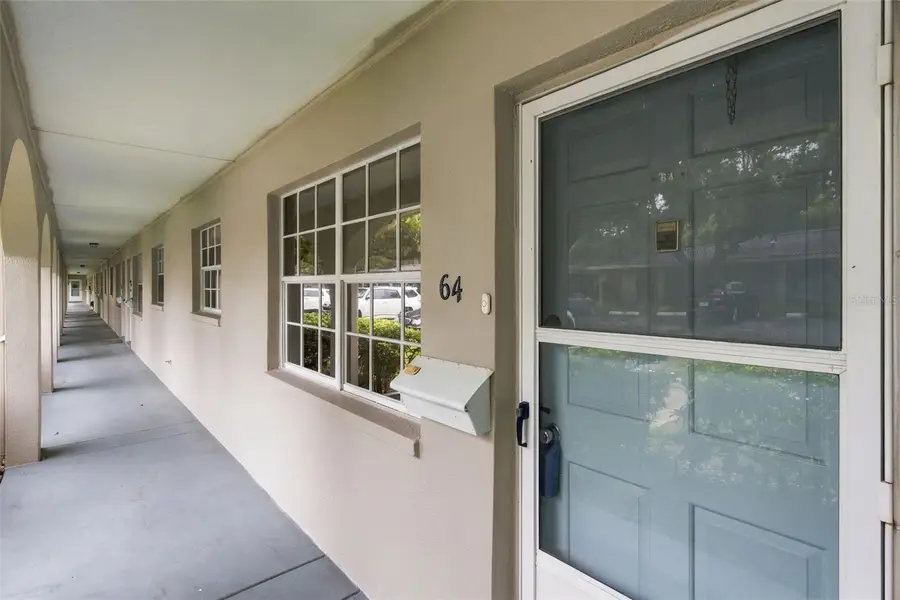 11200 102nd Avenue #64, Seminole, FL 33778 - #3