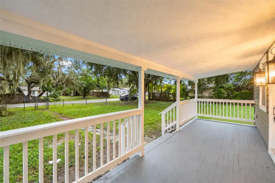828 30th Street Nw, Winter Haven, FL 33881 - #2
