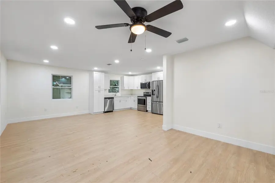 828 30th Street Nw, Winter Haven, FL 33881 - #3