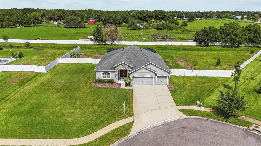 4412 Devinshire Fields Loop, Plant City, FL 33567 - #3