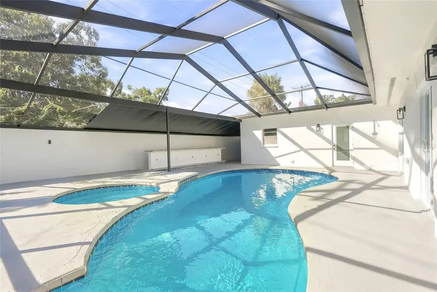 3112 S Julia Circle, Tampa, FL 33629 - #2