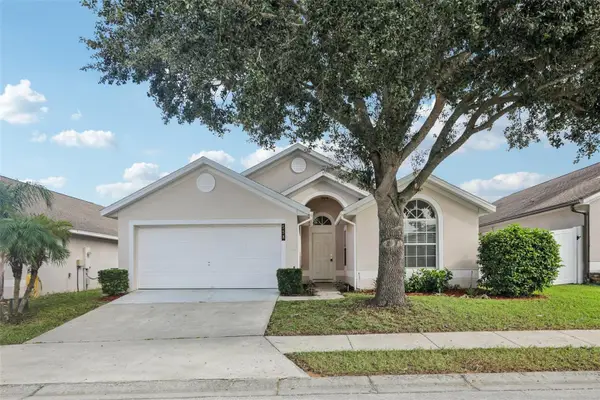 558 Brayton Lane, DAVENPORT, FL 33897