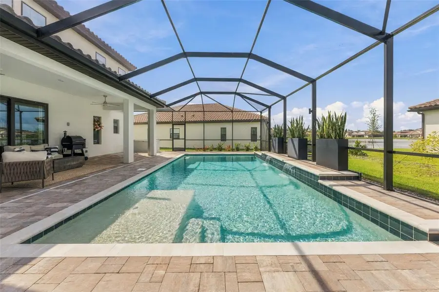 14985 Rider Pass Drive, Lithia, FL 33547 - #3