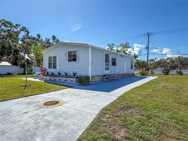 4609 10th Street Court E, ELLENTON, FL 34222