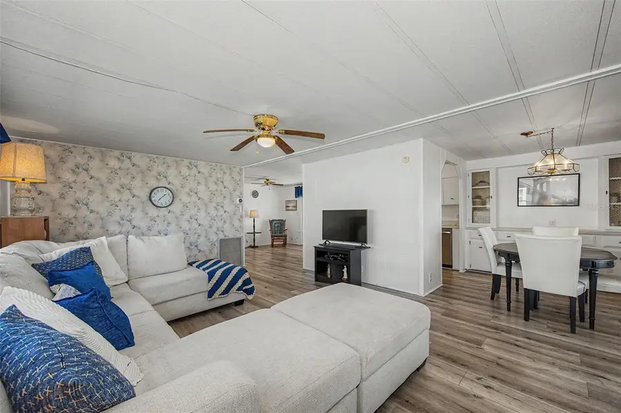39820 Us Highway 19 N #160, Tarpon Springs, FL 34689 - #3