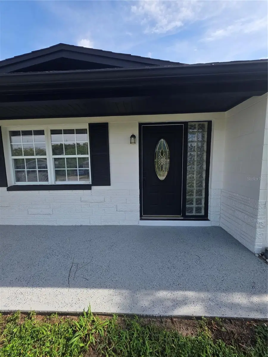 7401 Country Club Drive, Hudson, FL 34667 - #2
