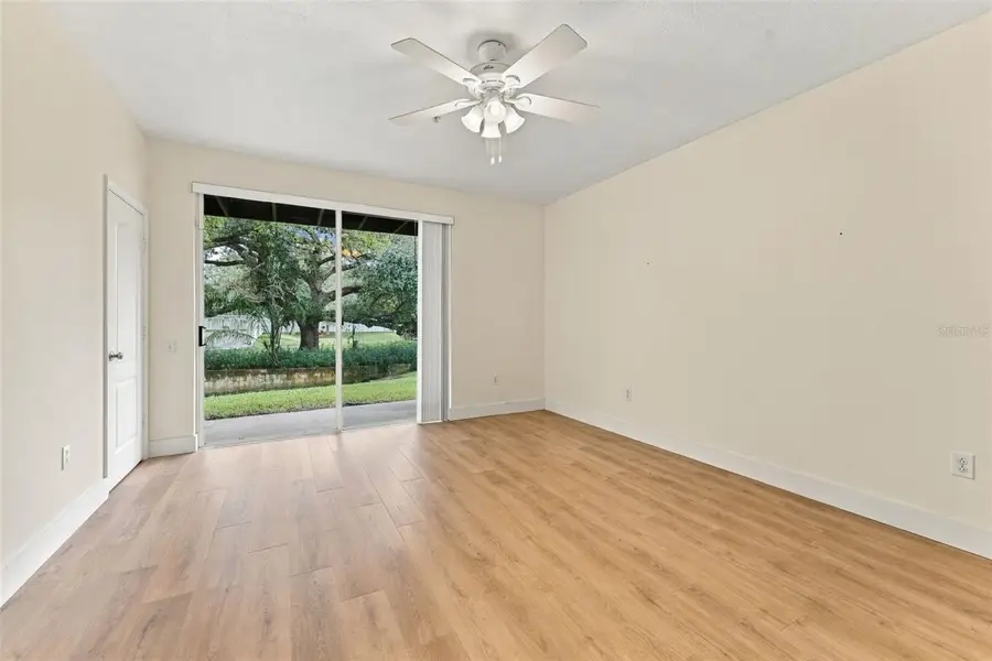 3121 Bayshore Oaks Drive, Tampa, FL 33611 - #3