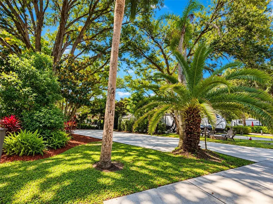 207 Longhorn Drive, Lake Wales, FL 33867 - #2