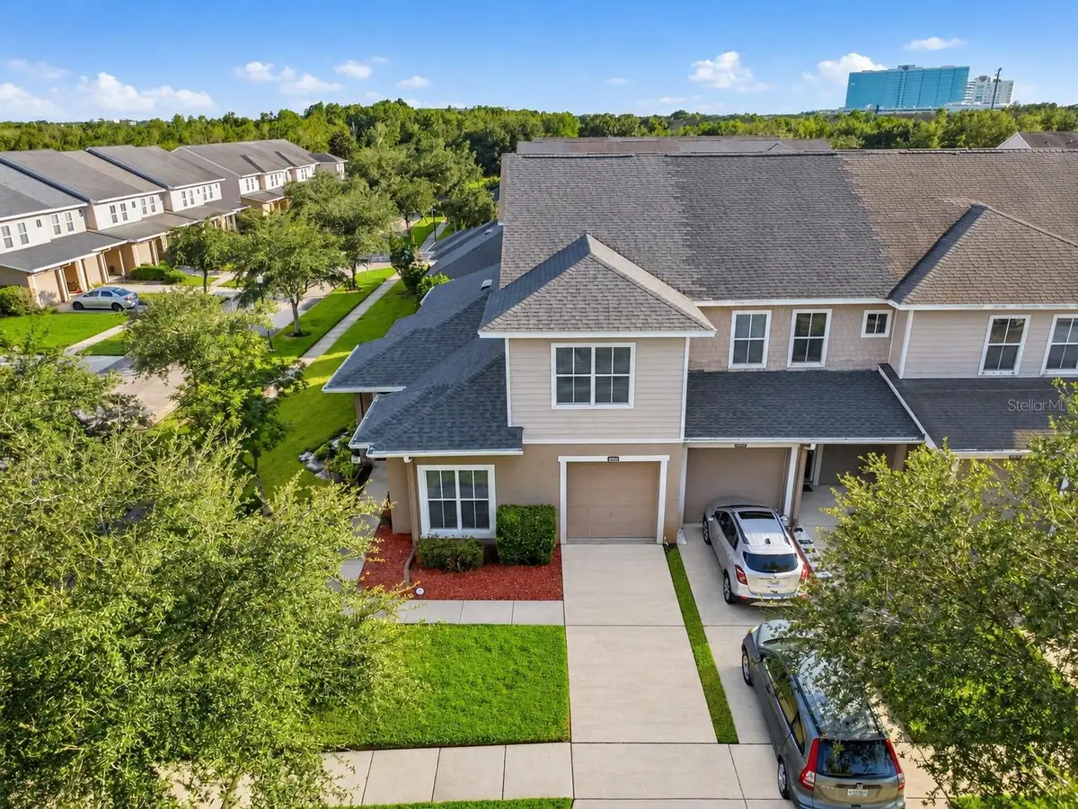 8011 Down Royal Road, Tampa, FL 33610 - #1