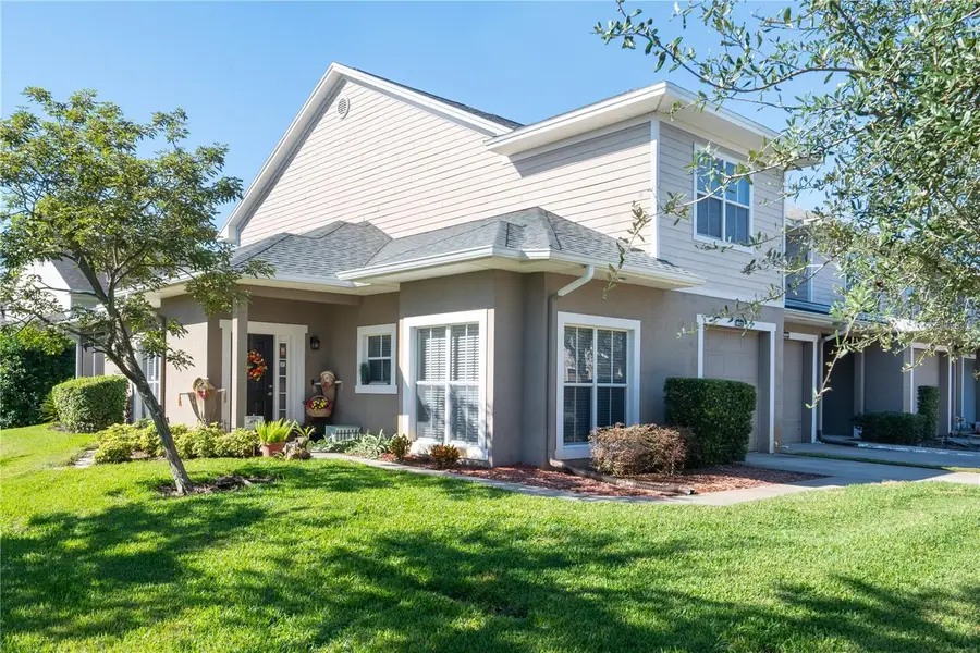 8011 Down Royal Road, Tampa, FL 33610 - #3