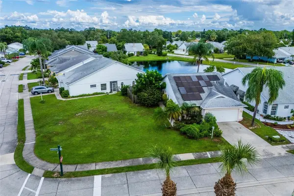 4205 Saint Clair Drive, SARASOTA, FL 34243
