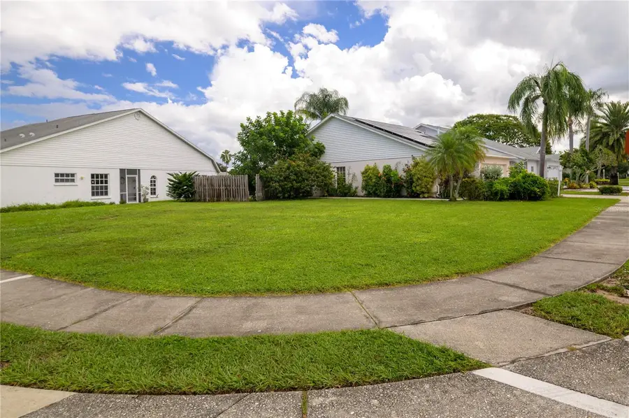 4205 Saint Clair Drive, Sarasota, FL 34243 - #3