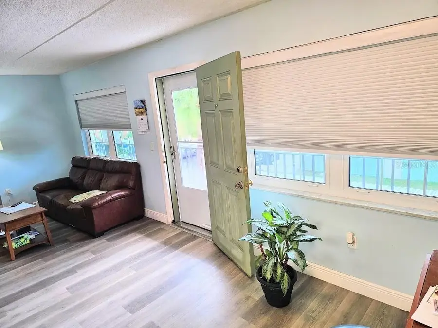 11620 Park Boulevard #303, Seminole, FL 33772 - #2