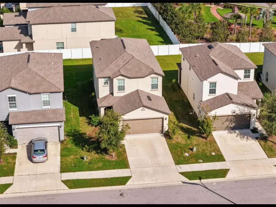 6330 Ten Acre Court, Zephyrhills, FL 33541 - #2