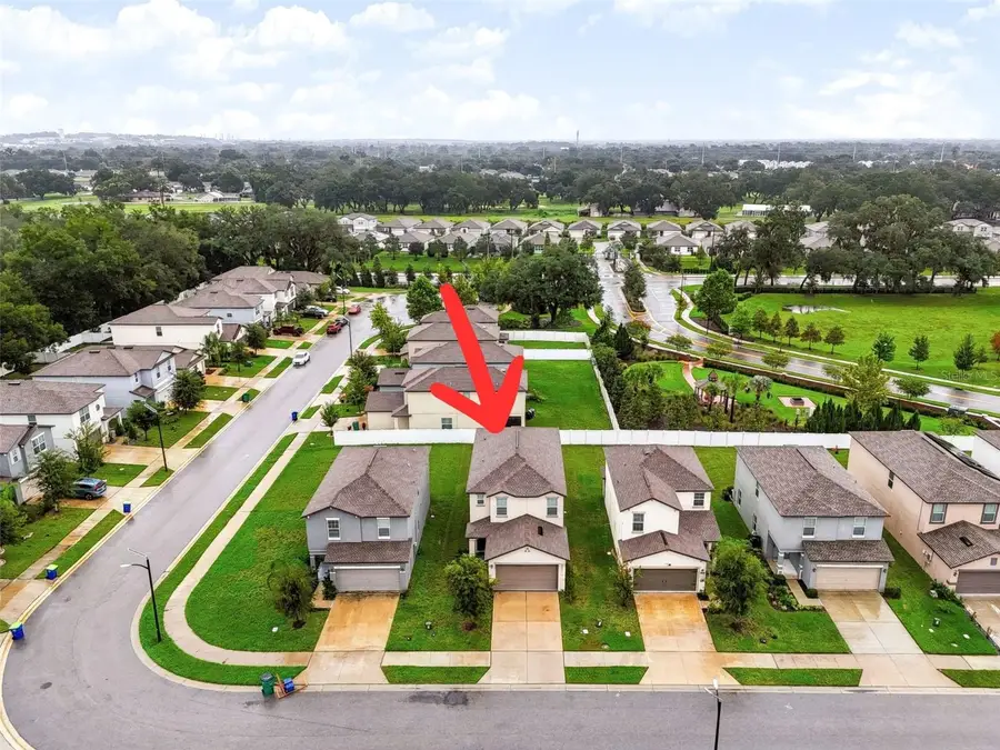 6330 Ten Acre Court, Zephyrhills, FL 33541 - #3