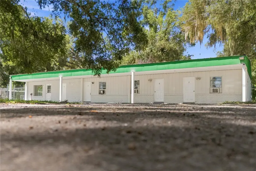 5562 S Us 301, Bushnell, FL 33513 - #2