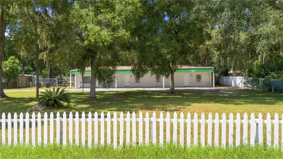 5562 S Us 301, Bushnell, FL 33513 - #3