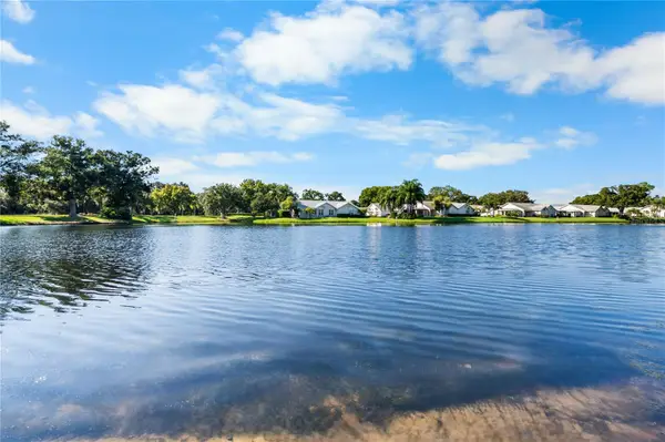3610 Montero Court, SUN CITY CENTER, FL 33573