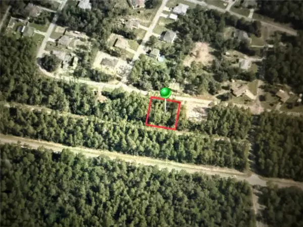 8328 N Legacy Loop, CITRUS SPRINGS, FL 34433