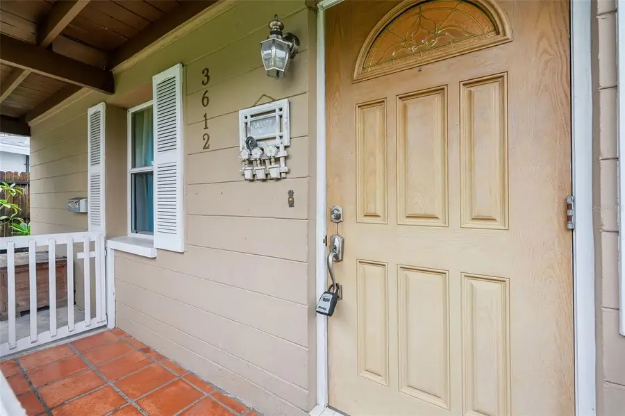 3612 71st Street N, Saint Petersburg, FL 33710 - #2