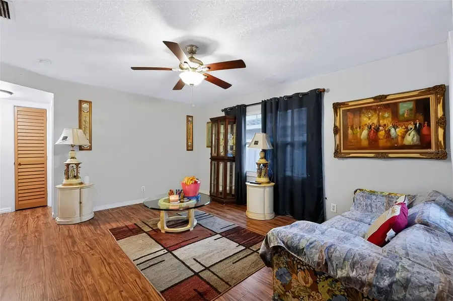 3612 71st Street N, Saint Petersburg, FL 33710 - #3