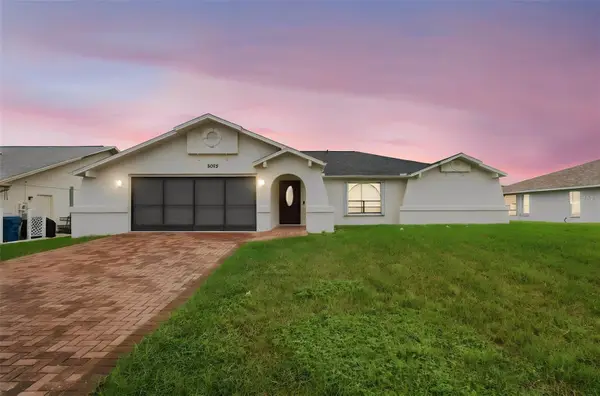 8075 Shalom Drive, SPRING HILL, FL 34606