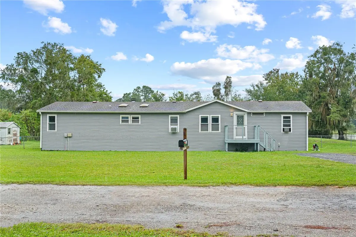 1903 Alto Lane, Lutz, FL 33558 - #1