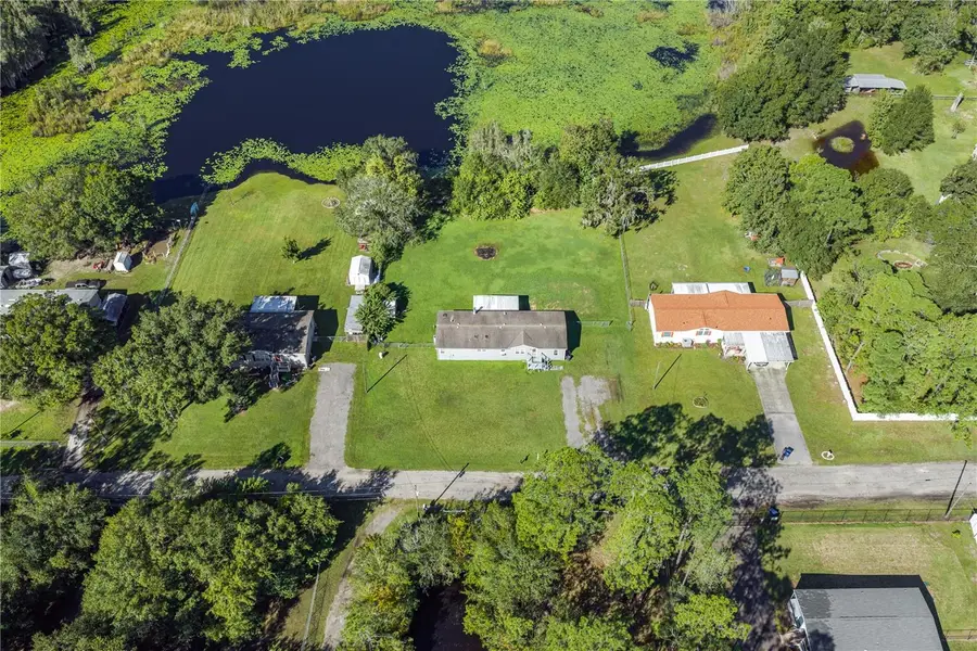 1903 Alto Lane, Lutz, FL 33558 - #2